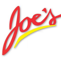 https://ca.mncjobz.com/company/joes-food-emporium