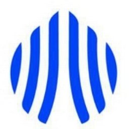 https://ca.mncjobz.com/company/john-abbott-college