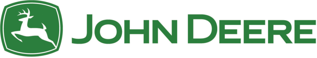 https://ca.mncjobz.com/company/john-deere