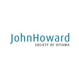 https://ca.mncjobz.com/company/john-howard-society-of-ottawa