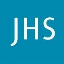 https://ca.mncjobz.com/company/john-howard-society-of-toronto
