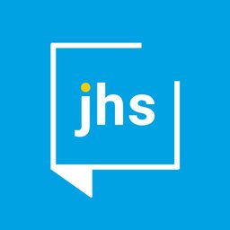 https://ca.mncjobz.com/company/john-howard-society-of-waterloo-wellington