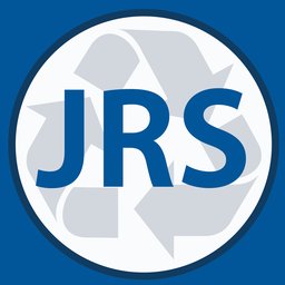 https://ca.mncjobz.com/company/john-ross-amp-sons-ltd