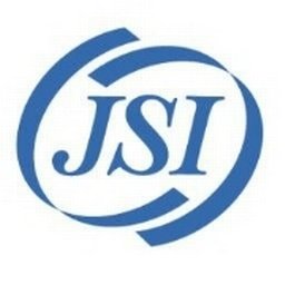 https://ca.mncjobz.com/company/john-staurulakis