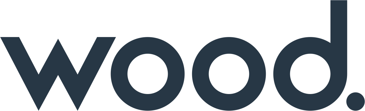 https://ca.mncjobz.com/company/john-wood-group