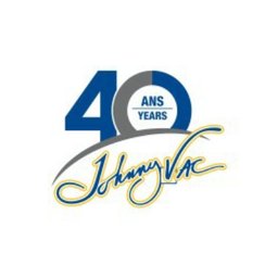 https://ca.mncjobz.com/company/johnny-vac