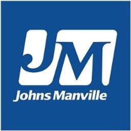 https://ca.mncjobz.com/company/johns-manville