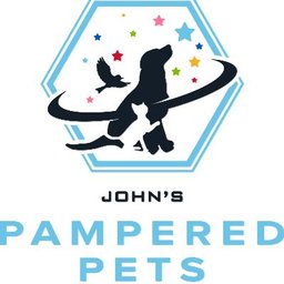 https://ca.mncjobz.com/company/johns-pampered-pets