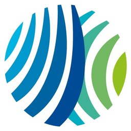https://ca.mncjobz.com/company/johnson-controls