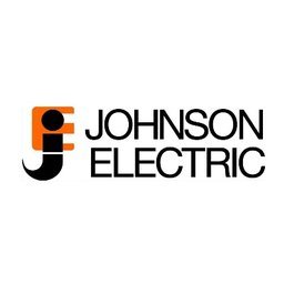 https://ca.mncjobz.com/company/johnson-electric