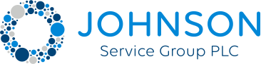 https://ca.mncjobz.com/company/johnson-service-group