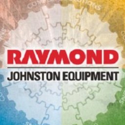 https://ca.mncjobz.com/company/johnston-equipment