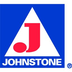 https://ca.mncjobz.com/company/johnstone-supply