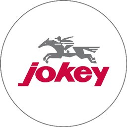 https://ca.mncjobz.com/company/jokey-se