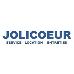 https://ca.mncjobz.com/company/jolicoeur-lte