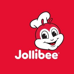 https://ca.mncjobz.com/company/jollibee