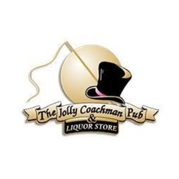 https://ca.mncjobz.com/company/jolly-coachman-pub