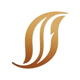 https://ca.mncjobz.com/company/jolly-farmer-products
