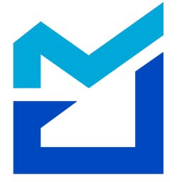 https://ca.mncjobz.com/company/jomaco-inc