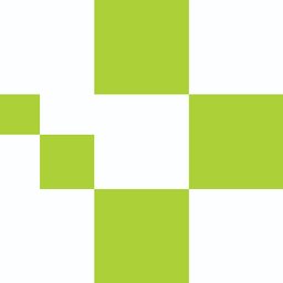 https://ca.mncjobz.com/company/jones-healthcare-group