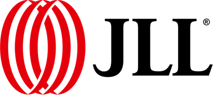 https://ca.mncjobz.com/company/jones-lang-lasalle