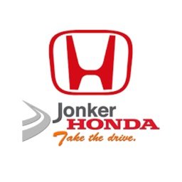 https://ca.mncjobz.com/company/jonker-honda
