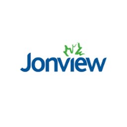 https://ca.mncjobz.com/company/jonview