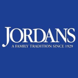https://ca.mncjobz.com/company/jordans