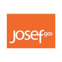 https://ca.mncjobz.com/company/josef-gas