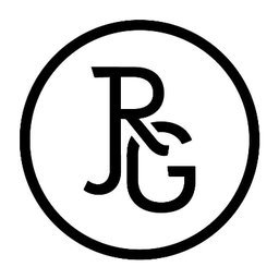 https://ca.mncjobz.com/company/joseph-richard-group