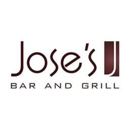 https://ca.mncjobz.com/company/joses-bar-grill