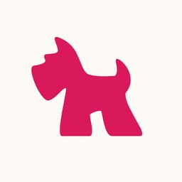 https://ca.mncjobz.com/company/joshua-perets