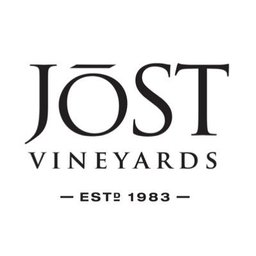 https://ca.mncjobz.com/company/jost-vineyards
