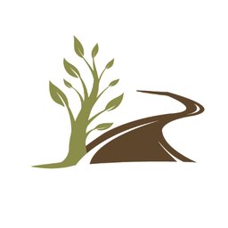 https://ca.mncjobz.com/company/journey-counselling-inc