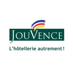 https://ca.mncjobz.com/company/jouvence