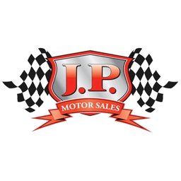 https://ca.mncjobz.com/company/jp-motors