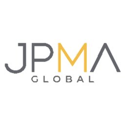 https://ca.mncjobz.com/company/jpma-global-inc