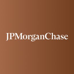 https://ca.mncjobz.com/company/jpmorganchase