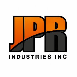 https://ca.mncjobz.com/company/jpr-industries-inc