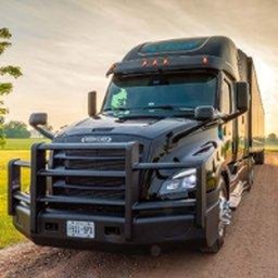 https://ca.mncjobz.com/company/jampr-hall-transport-inc