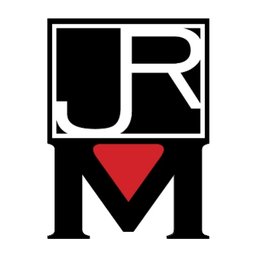 https://ca.mncjobz.com/company/jrm-construction-management-llc
