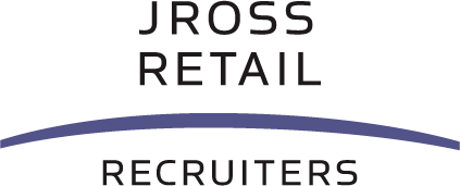 https://ca.mncjobz.com/company/jross-recruiters
