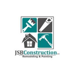 https://ca.mncjobz.com/company/jsb-construction