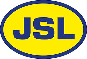 https://ca.mncjobz.com/company/jsl-projects