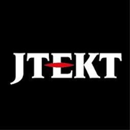 https://ca.mncjobz.com/company/jtekt-north-america