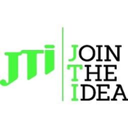 https://ca.mncjobz.com/company/jti-japan-tobacco-international