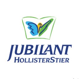 https://ca.mncjobz.com/company/jubilant-hollisterstier