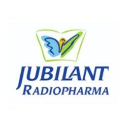 https://ca.mncjobz.com/company/jubilant-radiopharma