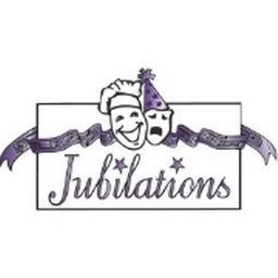 https://ca.mncjobz.com/company/jubilations-dinner-theatre