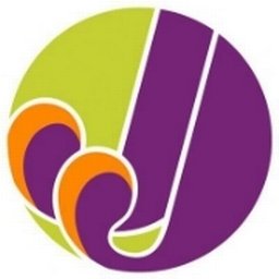 https://ca.mncjobz.com/company/jugo-juice